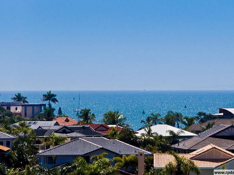 39/7-13 Shore Street, Cleveland QLD 4163