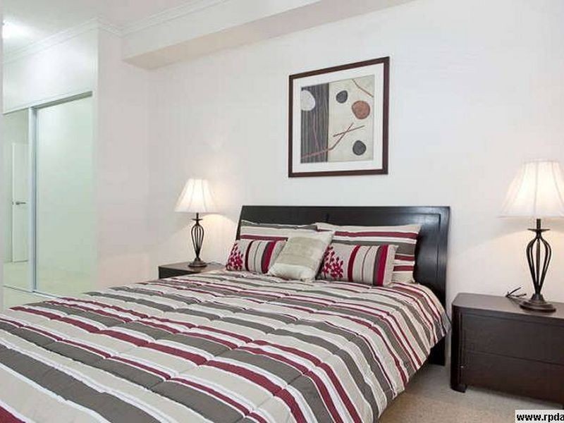 39/7-13 Shore Street, Cleveland QLD 4163