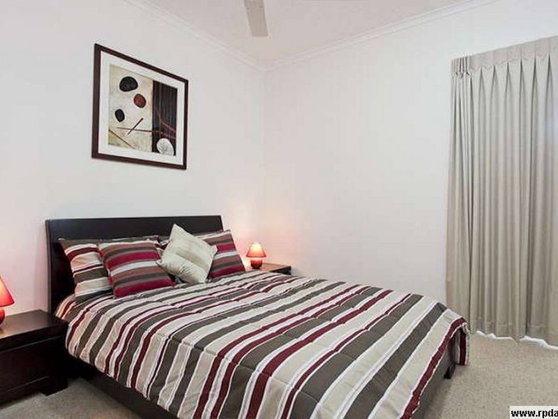 39/7-13 Shore Street, Cleveland QLD 4163