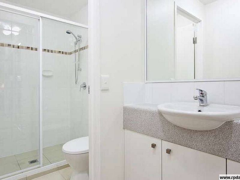 39/7-13 Shore Street, Cleveland QLD 4163