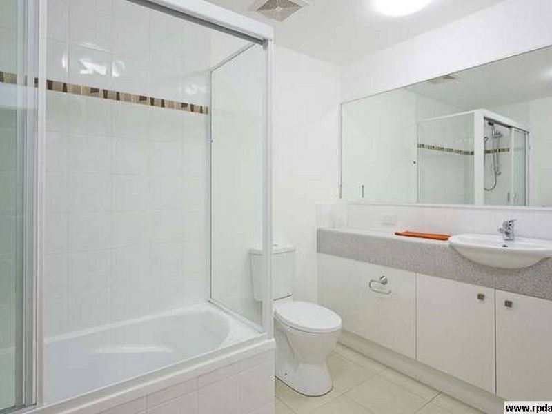 39/7-13 Shore Street, Cleveland QLD 4163