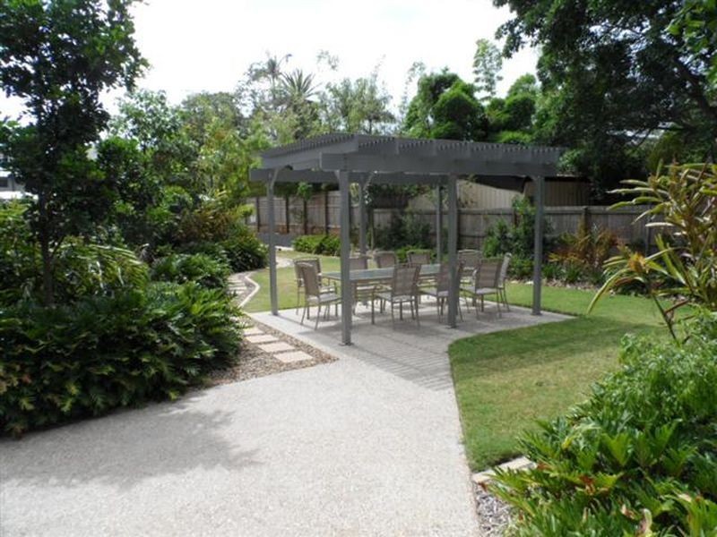 39/7-13 Shore Street, Cleveland QLD 4163