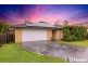7 Holborn Court, Alexandra Hills QLD 4161