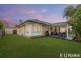 7 Holborn Court, Alexandra Hills QLD 4161