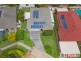 7 Holborn Court, Alexandra Hills QLD 4161