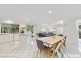 7 Holborn Court, Alexandra Hills QLD 4161