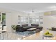 7 Holborn Court, Alexandra Hills QLD 4161