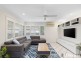 7 Holborn Court, Alexandra Hills QLD 4161