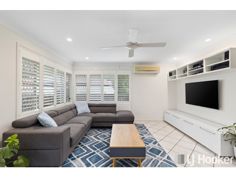 7 Holborn Court, Alexandra Hills QLD 4161