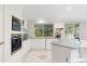 7 Holborn Court, Alexandra Hills QLD 4161