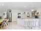 7 Holborn Court, Alexandra Hills QLD 4161