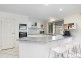 7 Holborn Court, Alexandra Hills QLD 4161