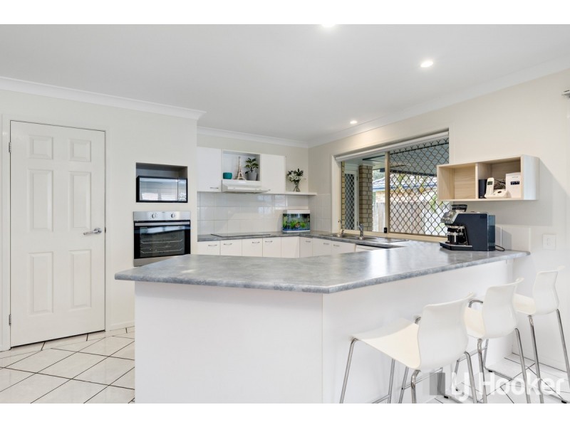 7 Holborn Court, Alexandra Hills QLD 4161