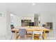 7 Holborn Court, Alexandra Hills QLD 4161