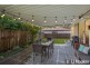 7 Holborn Court, Alexandra Hills QLD 4161