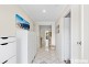 7 Holborn Court, Alexandra Hills QLD 4161