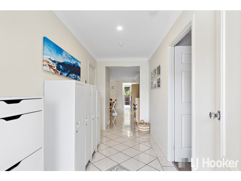 7 Holborn Court, Alexandra Hills QLD 4161