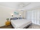 7 Holborn Court, Alexandra Hills QLD 4161