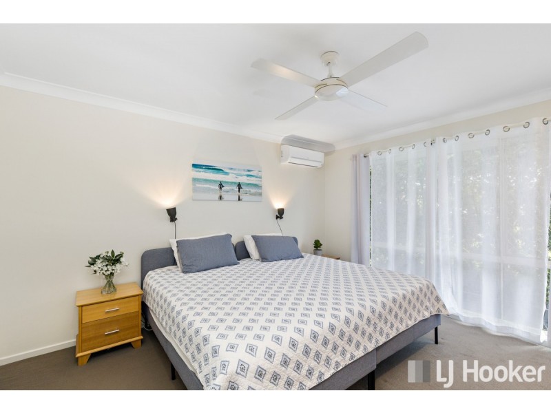 7 Holborn Court, Alexandra Hills QLD 4161