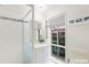 7 Holborn Court, Alexandra Hills QLD 4161