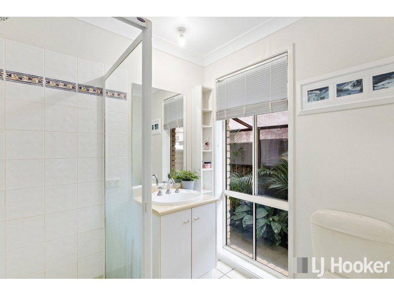 7 Holborn Court, Alexandra Hills QLD 4161