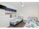 7 Holborn Court, Alexandra Hills QLD 4161