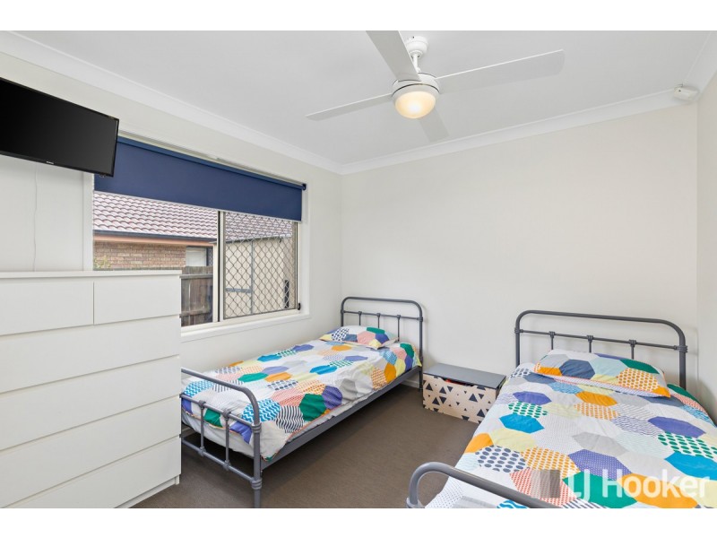 7 Holborn Court, Alexandra Hills QLD 4161