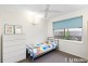 7 Holborn Court, Alexandra Hills QLD 4161