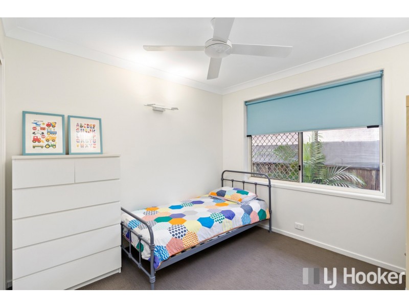 7 Holborn Court, Alexandra Hills QLD 4161