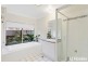7 Holborn Court, Alexandra Hills QLD 4161