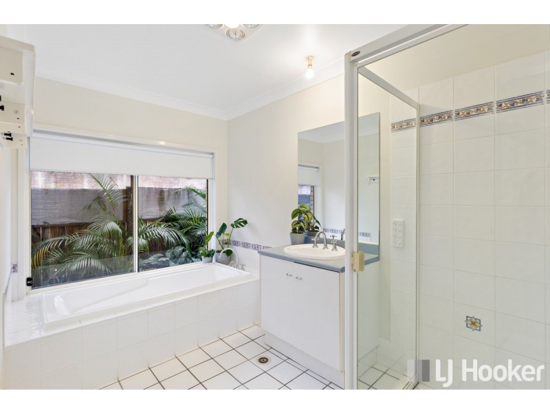 7 Holborn Court, Alexandra Hills QLD 4161