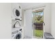7 Holborn Court, Alexandra Hills QLD 4161