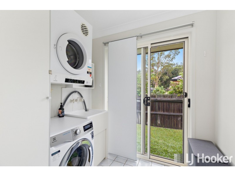7 Holborn Court, Alexandra Hills QLD 4161