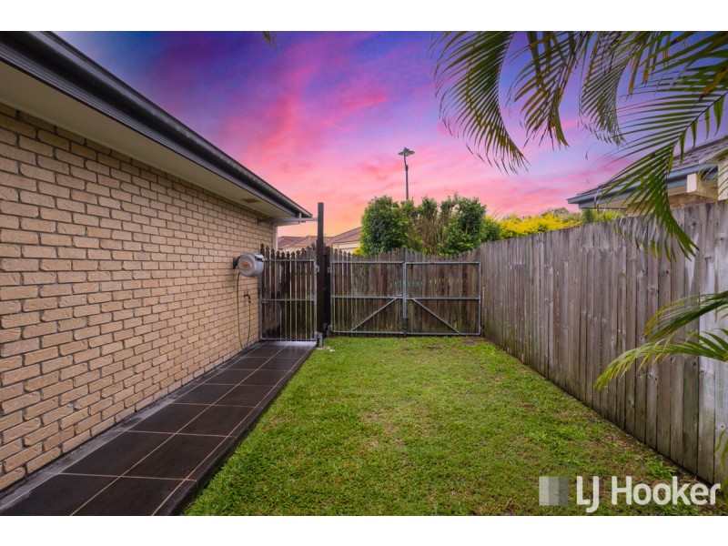 7 Holborn Court, Alexandra Hills QLD 4161