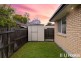 7 Holborn Court, Alexandra Hills QLD 4161