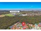 7 Holborn Court, Alexandra Hills QLD 4161