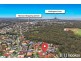 7 Holborn Court, Alexandra Hills QLD 4161