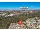 7 Holborn Court, Alexandra Hills QLD 4161