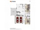 7 Holborn Court, Alexandra Hills QLD 4161 Floorplan