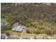 14 Viola Drive, Redland Bay QLD 4165