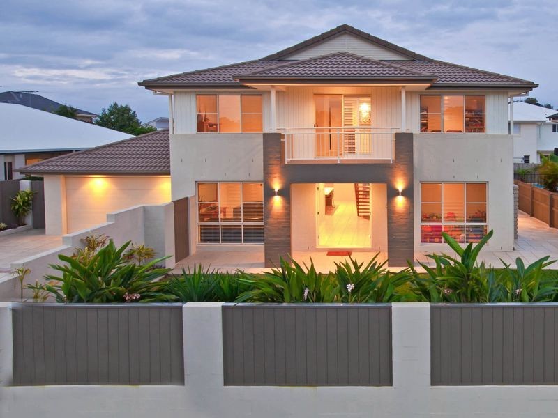 124 King Street, Thornlands QLD 4164