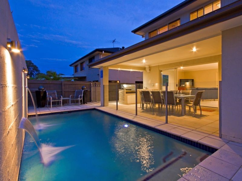 124 King Street, Thornlands QLD 4164