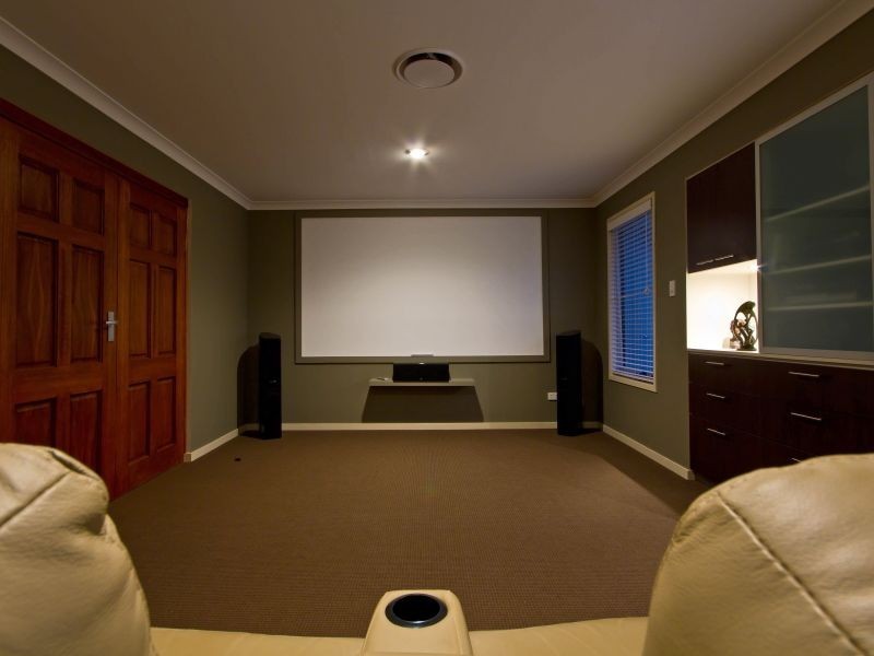 124 King Street, Thornlands QLD 4164