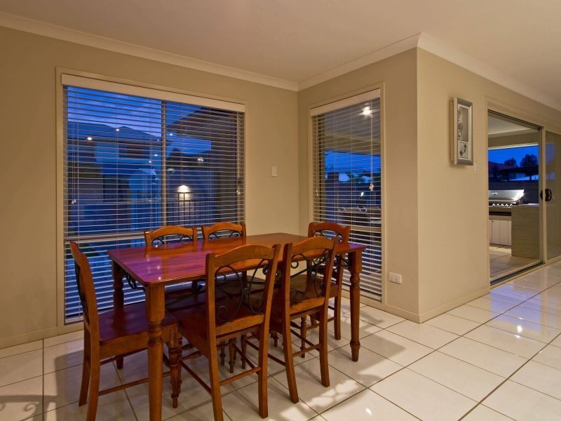 124 King Street, Thornlands QLD 4164