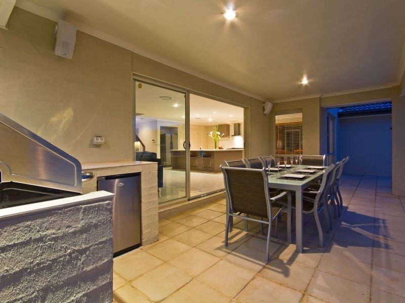 124 King Street, Thornlands QLD 4164