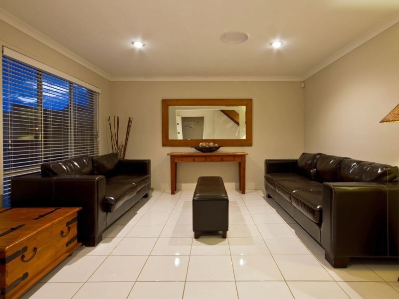 124 King Street, Thornlands QLD 4164