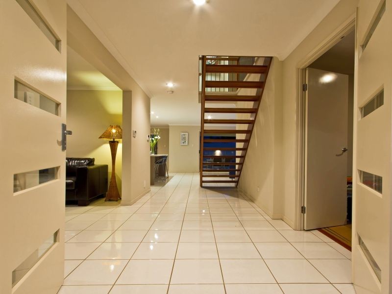 124 King Street, Thornlands QLD 4164