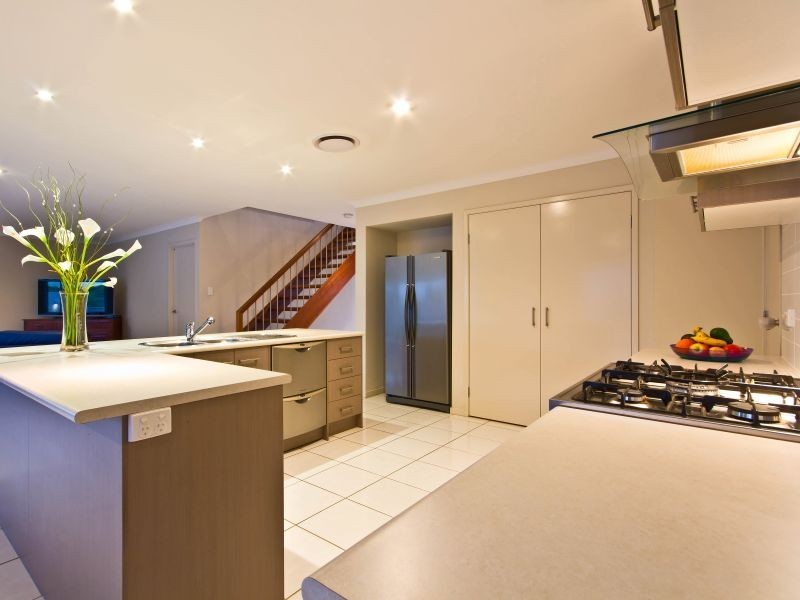 124 King Street, Thornlands QLD 4164