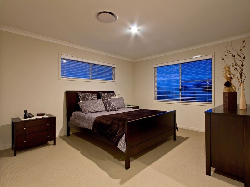 124 King Street, Thornlands QLD 4164