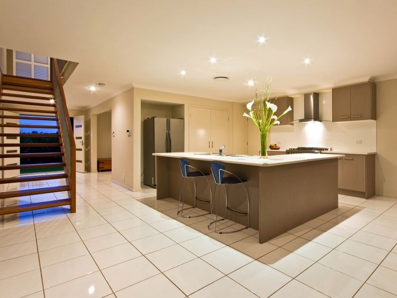 124 King Street, Thornlands QLD 4164